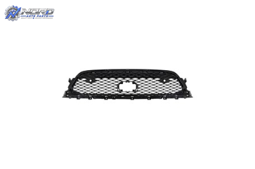 CH1036190 automotive part