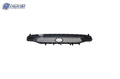 CH1036191 automotive part