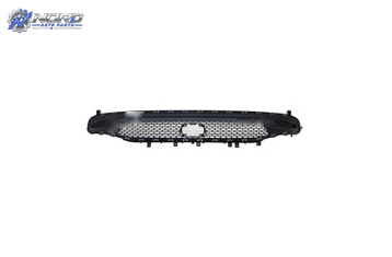 CH1036191 automotive part