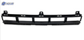 CH1036194 automotive part