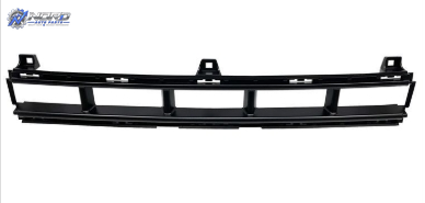 CH1036194 automotive part
