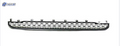 CH1036197 automotive part