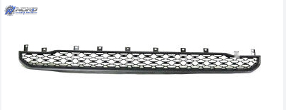 CH1036197 automotive part