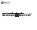 CH1036203V automotive part