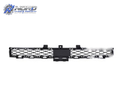 CH1036203V automotive part