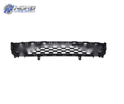 CH1036205V automotive part