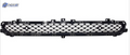 CH1036211 automotive part