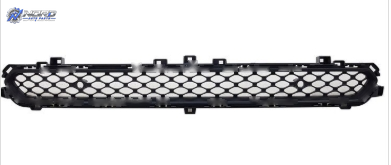 CH1036211 automotive part