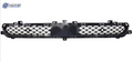 CH1036212 automotive part