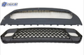 CH1036213 automotive part