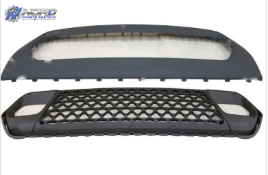 CH1036213 automotive part