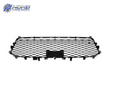 CH1036214V automotive part
