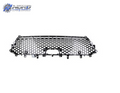 CH1036216V automotive part