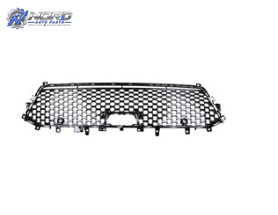 CH1036216V automotive part
