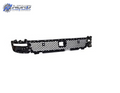 CH1036234V automotive part