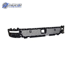 CH1036234V automotive part