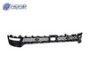 CH1036243V automotive part