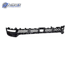 CH1036243V automotive part