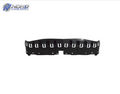 CH1037104 automotive part