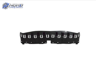CH1037104 automotive part
