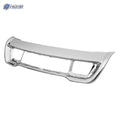 CH1037107 automotive part