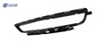 CH1037123C automotive part