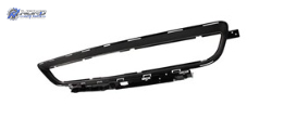 CH1037123C automotive part