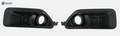 CH1037134 automotive part
