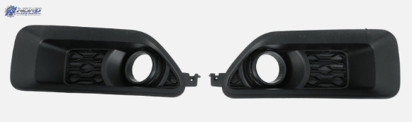 CH1037134 automotive part