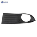 CH1038119 automotive part