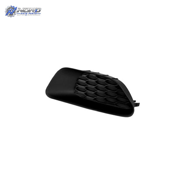 CH1038129 automotive part