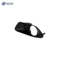 CH1038130 automotive part