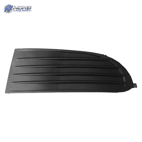 CH1038134 automotive part