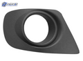 CH1038148 automotive part