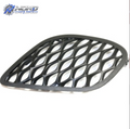 CH1038168 automotive part