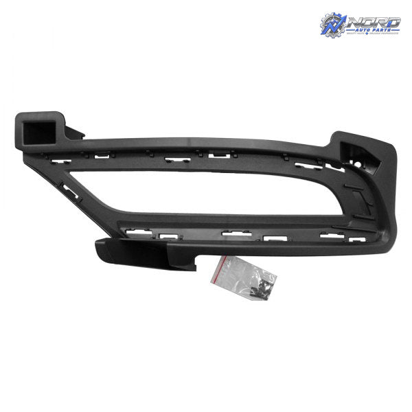 CH1038172 automotive part