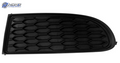 CH1038180 automotive part