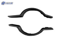 CH1038191 automotive part