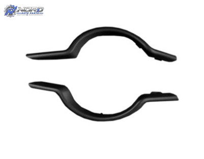 CH1038191 automotive part