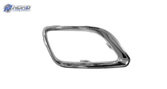 CH1038225 automotive part