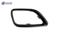 CH1038226 automotive part