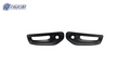 CH1038229 automotive part