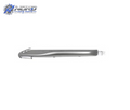 CH1038236V automotive part
