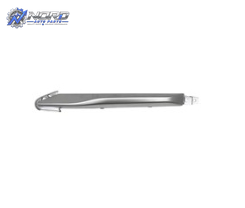 CH1038236V automotive part