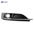 CH1039125 automotive part