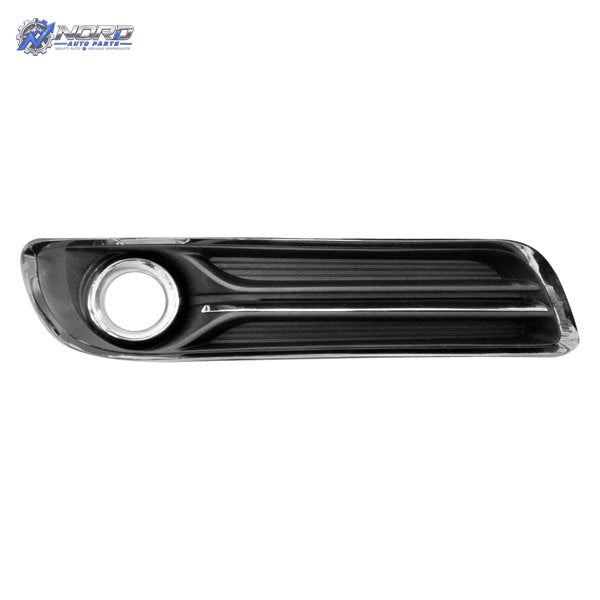 CH1039126 automotive part
