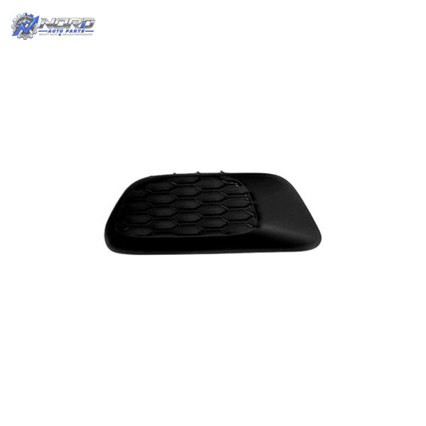 CH1039129V automotive part