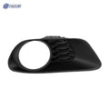 CH1039130 automotive part