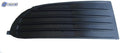 CH1039134 automotive part