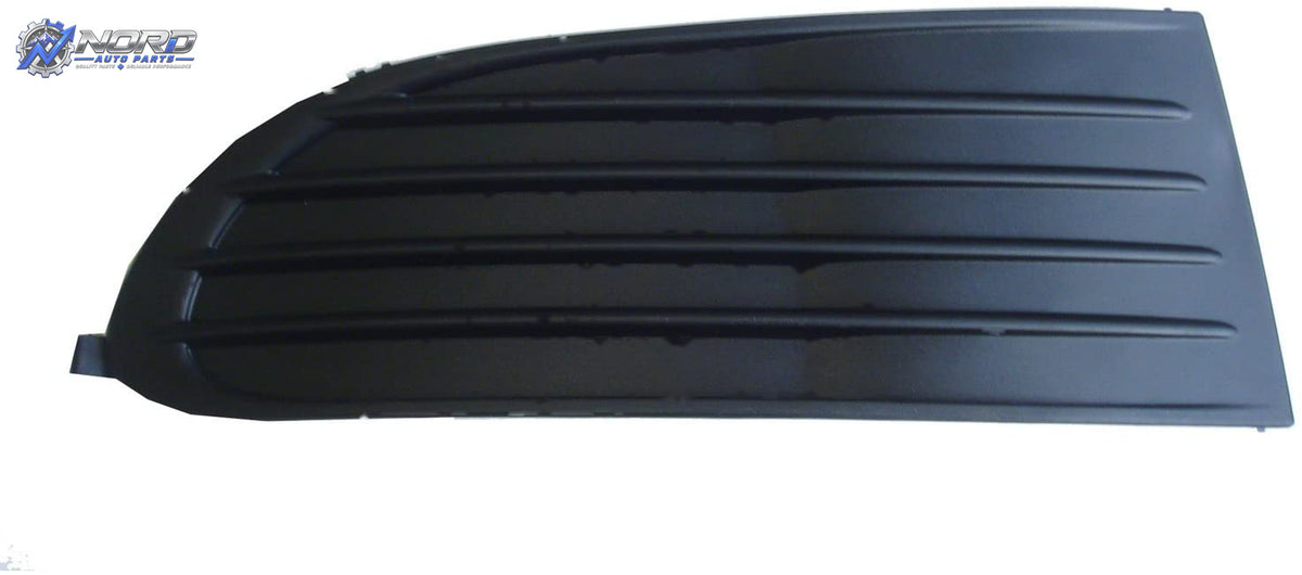 CH1039134 automotive part